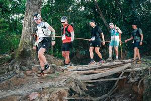 BIB: 
                            <button type="button" onclick="openModal(27312941)" class="btn btn-primary btn-sm float-right btn-popup" data-toggle="modal" data-target=".modal-high-quality">
                        <i class="fas fa-shopping-cart"></i> Add to Cart
                    </button>
                                            <button type="button" onclick="isThisMe(27312941, true)" class="btn btn-success btn-sm float-right btn-popup btn-isme hidden" data-toggle="tooltip" data-placement="bottom" title="นี่คือรูปของคุณใช่ไหม คลิกที่นี่เพื่อเอาเข้าอัลบั้ม">
                        <i class="fas fa-plus"></i> Add to album
                    </button>
                    <button type="button" onclick="isThisMe(27312941, false)" class="btn btn-warning btn-sm float-right btn-popup btn-isnotme hidden">
                        <i class="fas fa-ban"></i> Remove from album
                    </button>